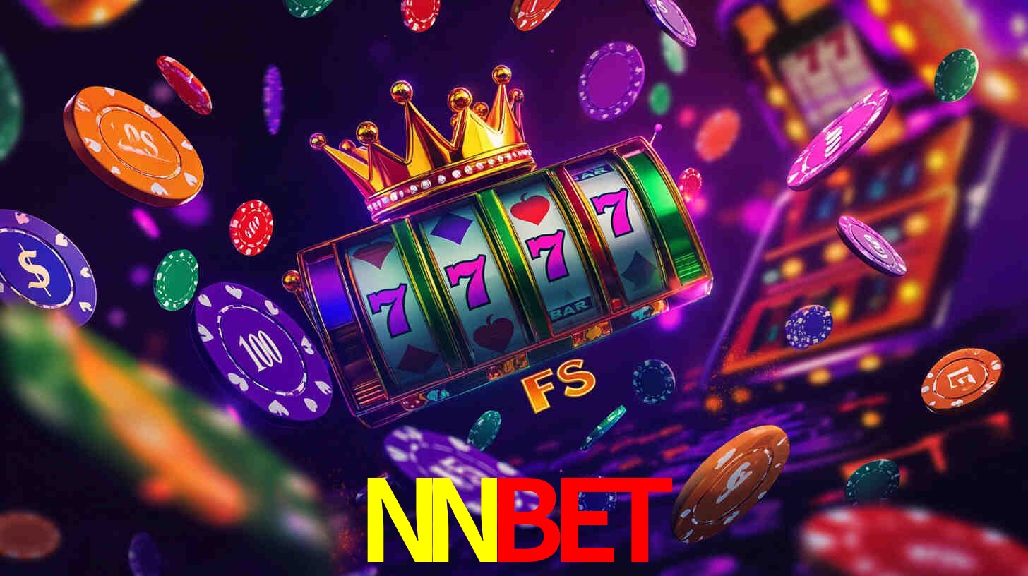 NNbet