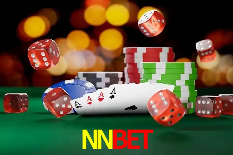 Apostas Esportivas na NNbet: Um Guia Completo