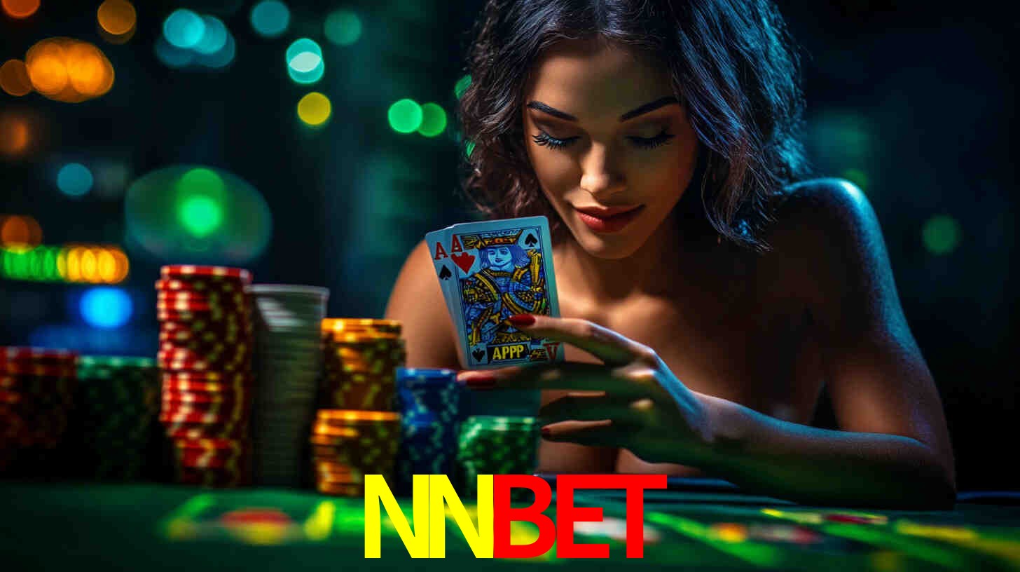 Jogo Aviator NNbet