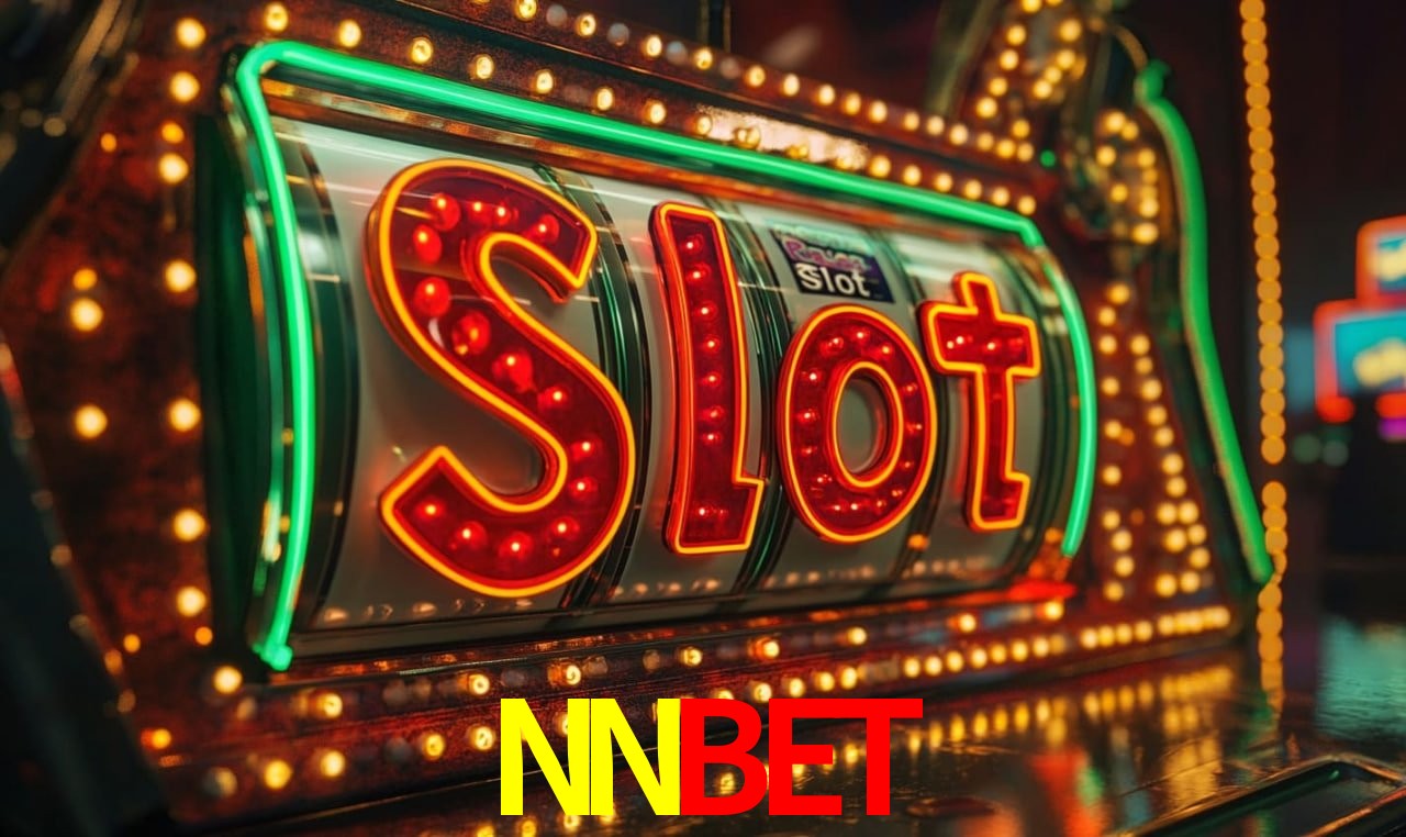 A Popularidade dos Caça-Níqueis no NNbet
