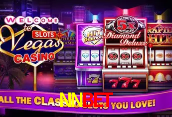Weekend Specials NNbet