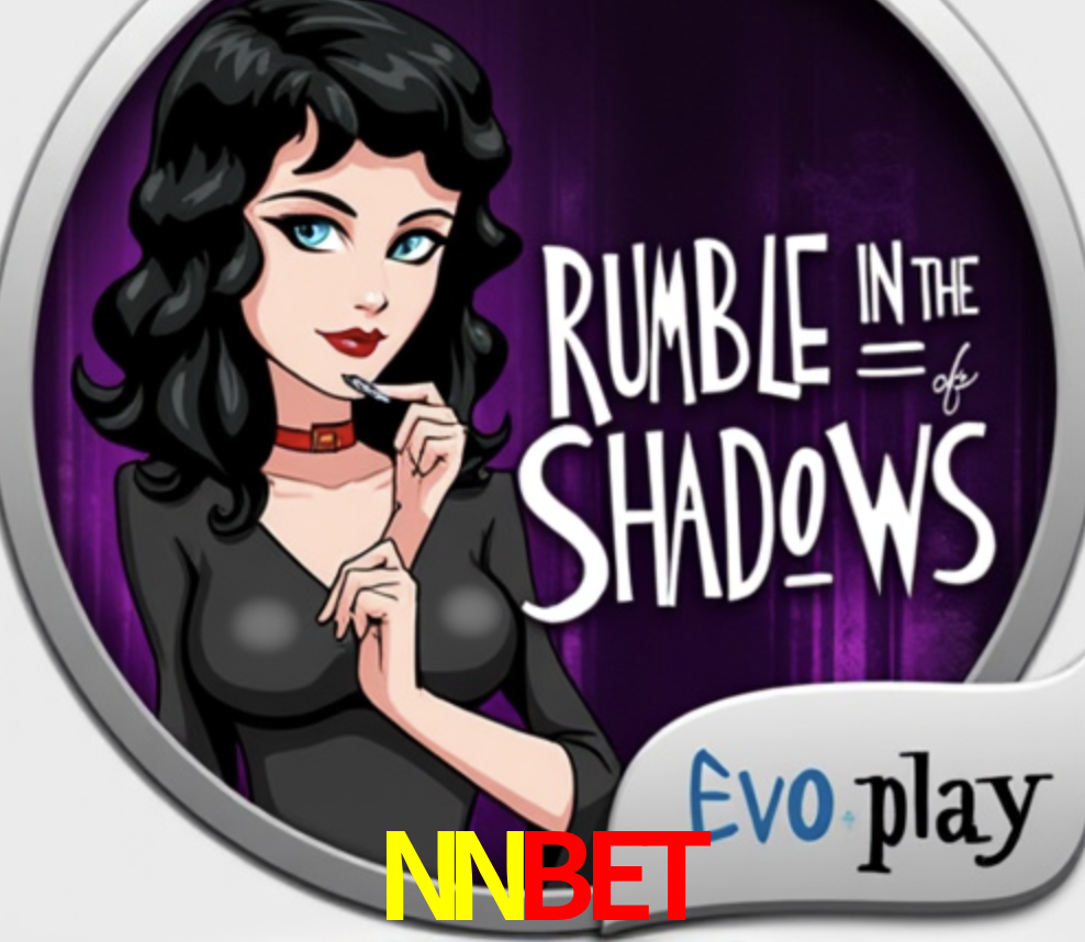 Game Providers NNbet