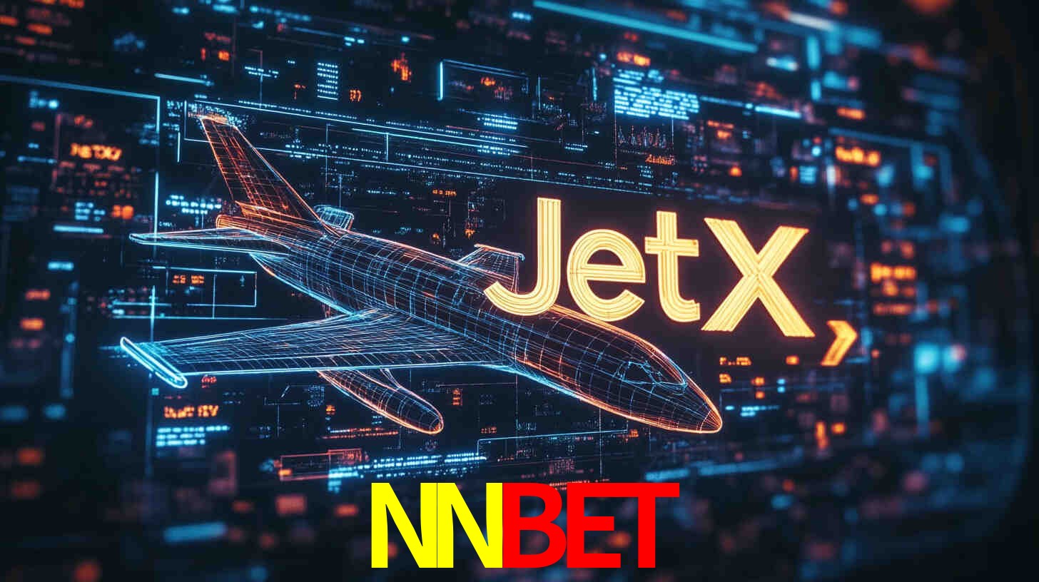 Interface Premium NNbet