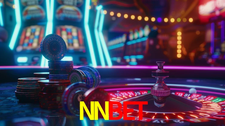 Experiência VIP NNbet