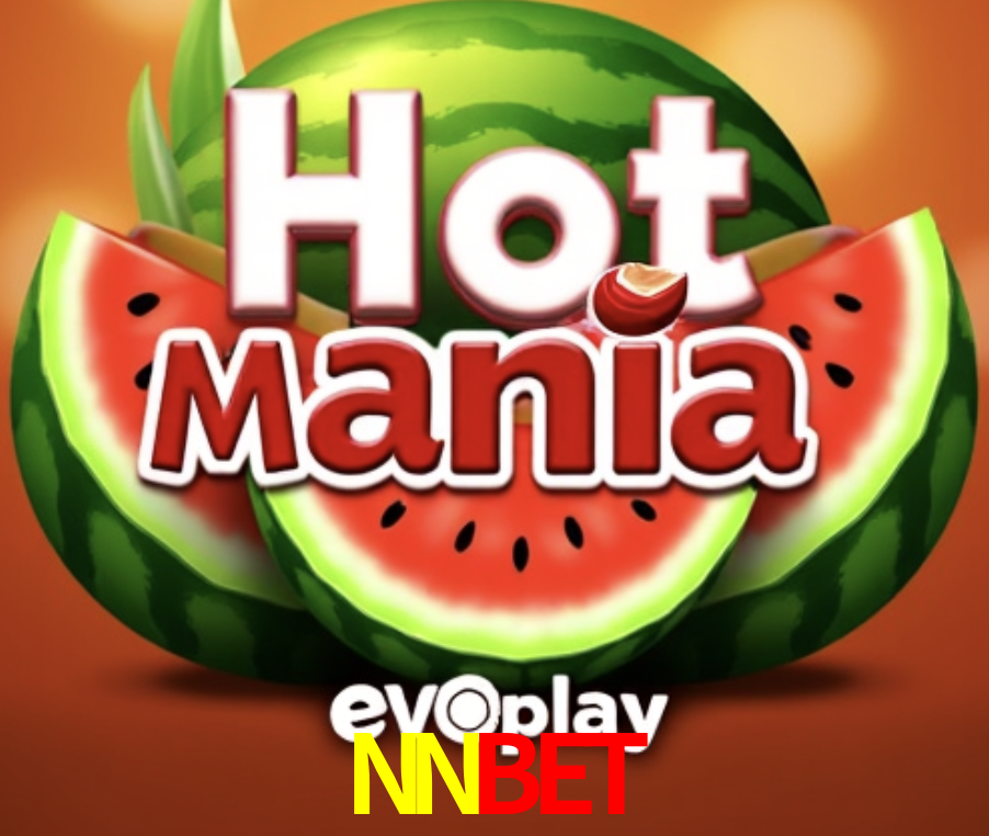 Live Casino NNbet