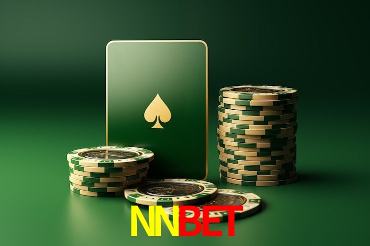 Live Casino NNbet