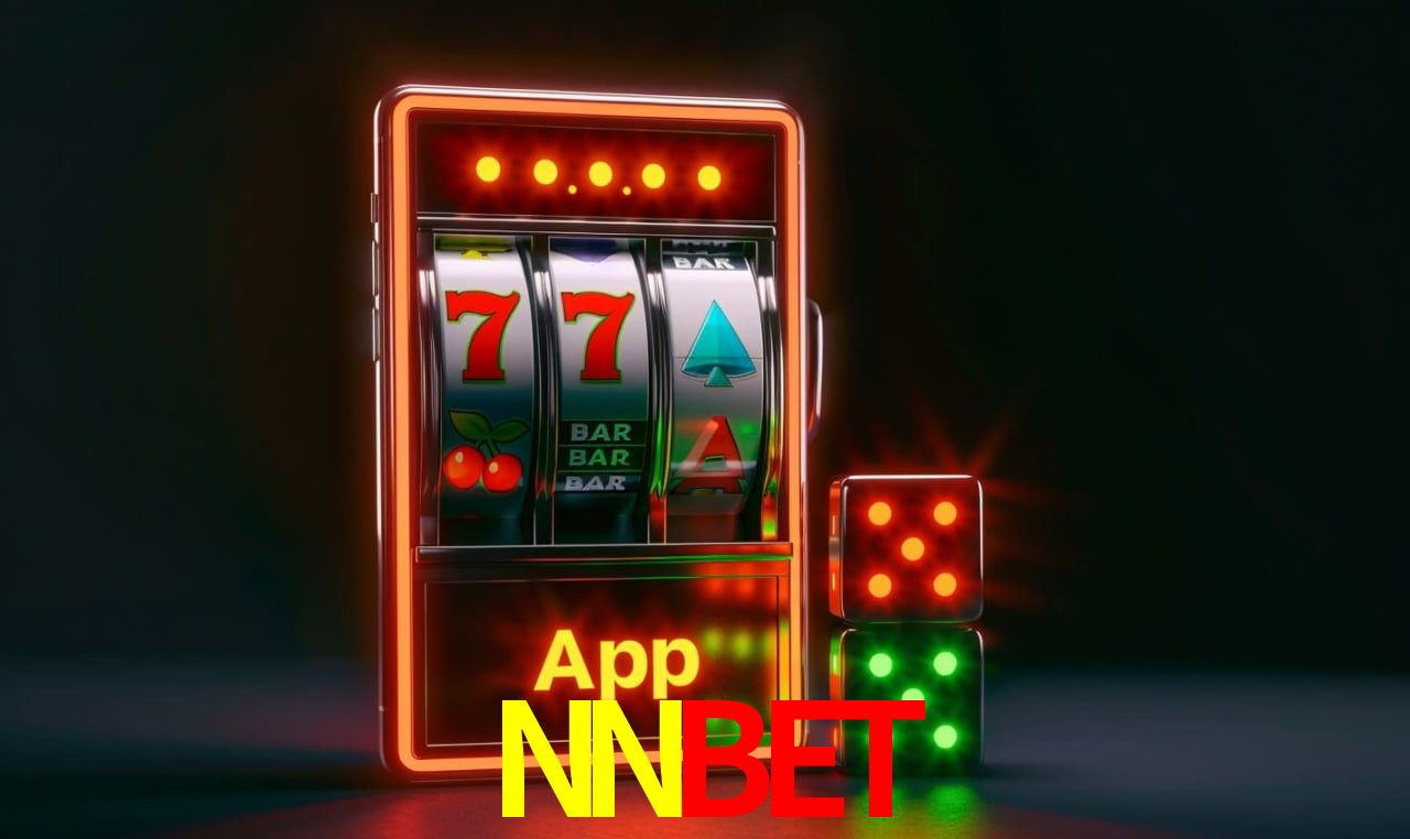 Desvendando o Mundo dos Jogos Virtuais na NNbet
