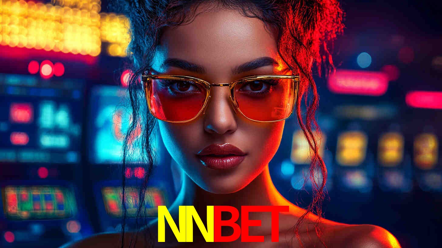 Casino VIP NNbet