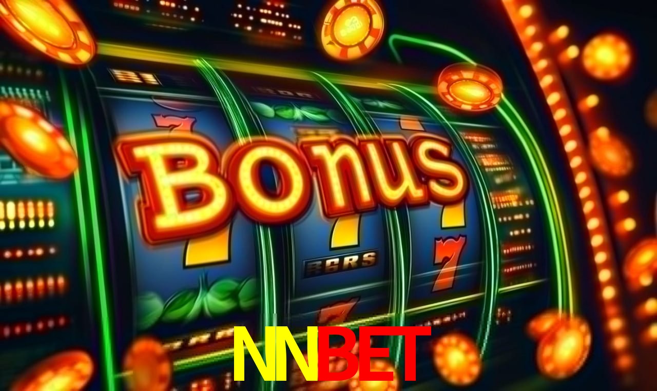 Daily Bonuses NNbet