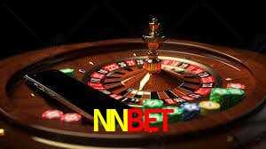 Roulette Table NNbet