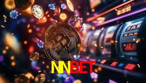 Segurança 2FA NNbet