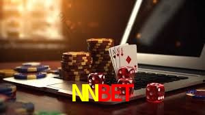 Tecnologia da Plataforma NNbet