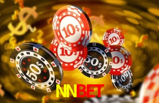 Inovações de Jogos na NNbet: O Futuro das Experiências Interativas