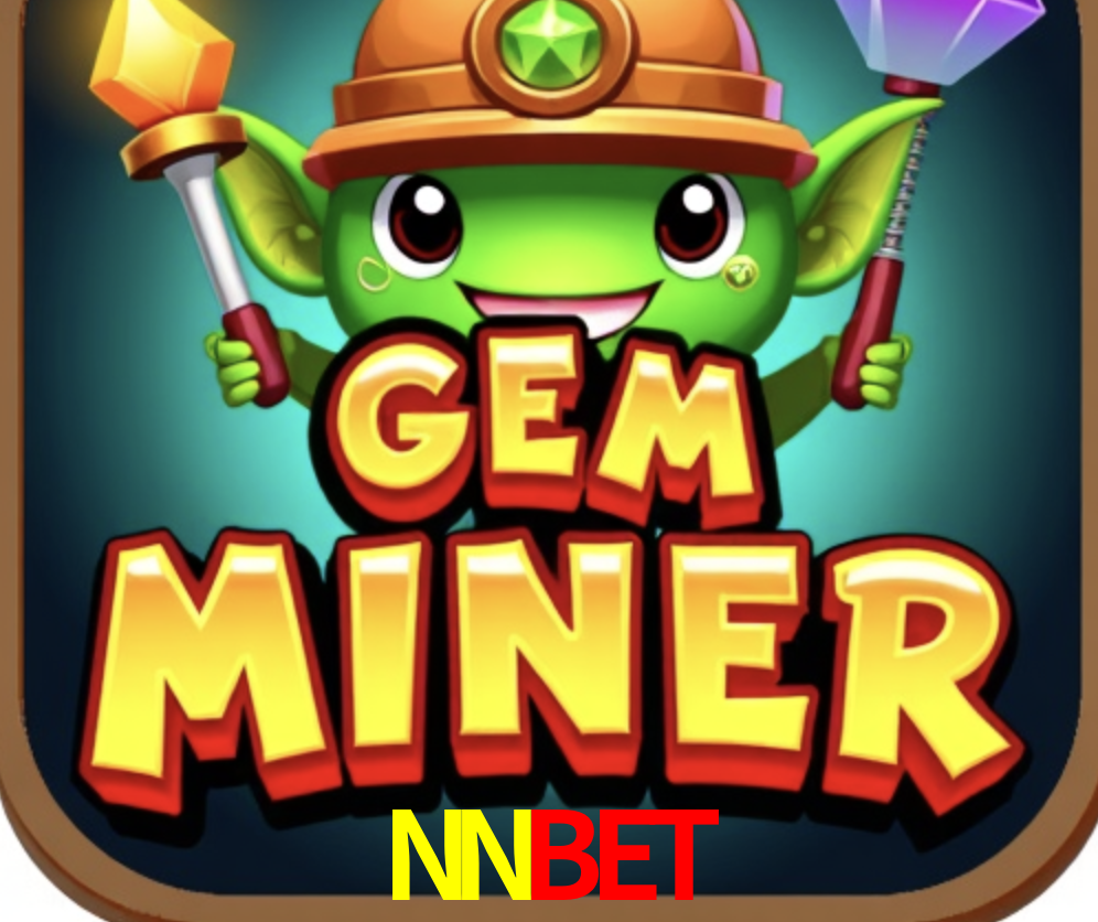 Slot Games NNbet