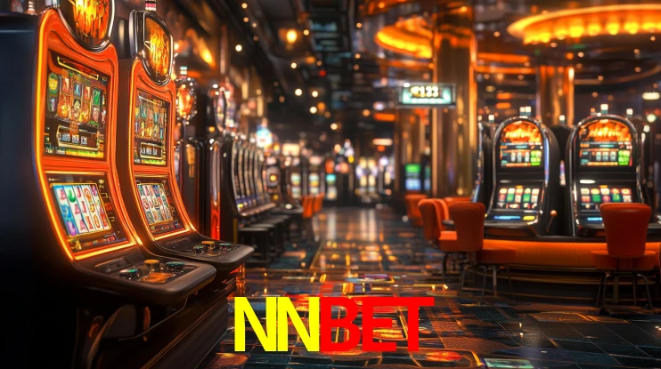 NNbet.Com