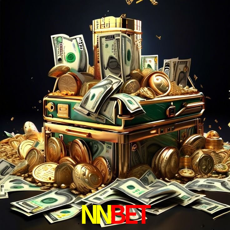 Descubra a Magia dos Jogos de Arcade no NNbet