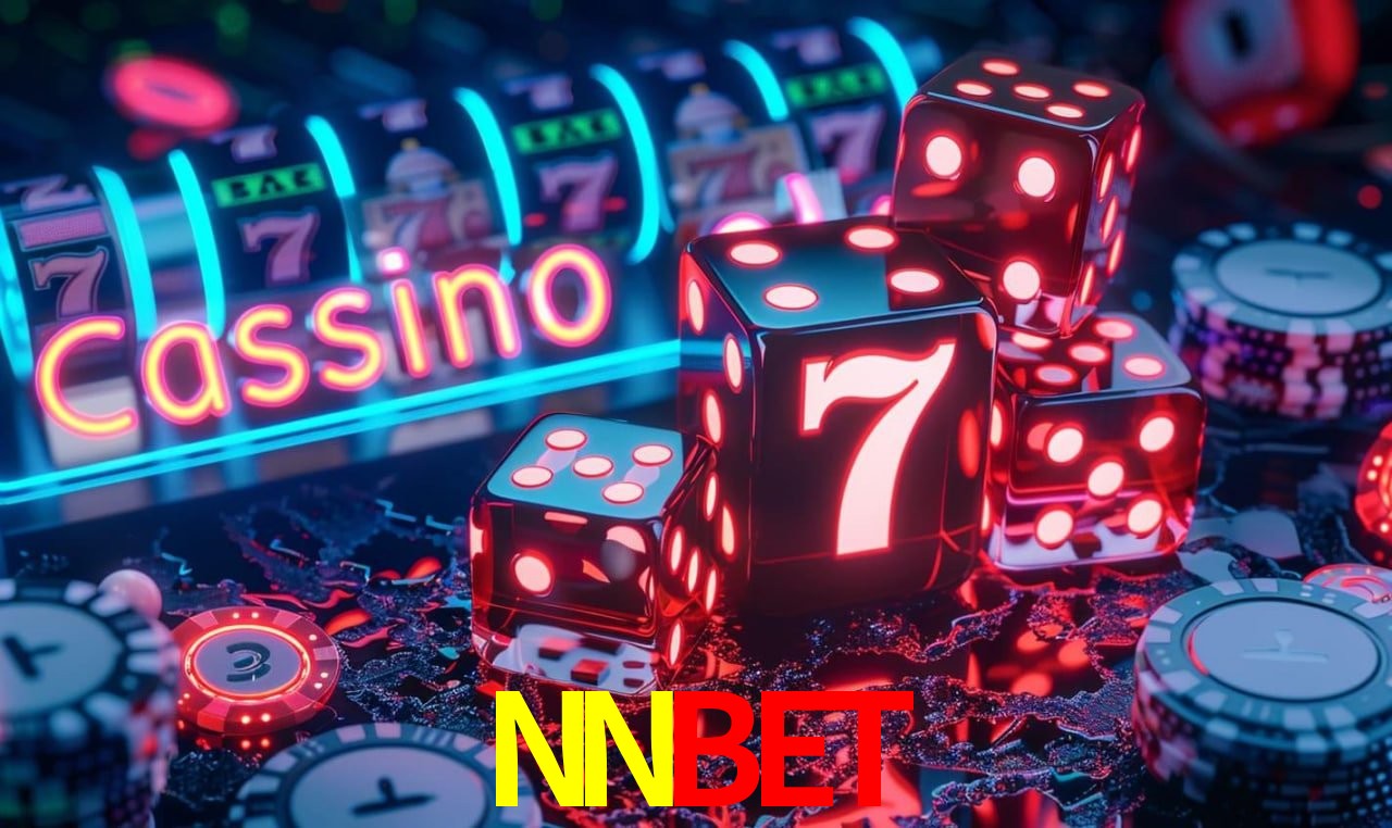 Crash Games Strategies NNbet
