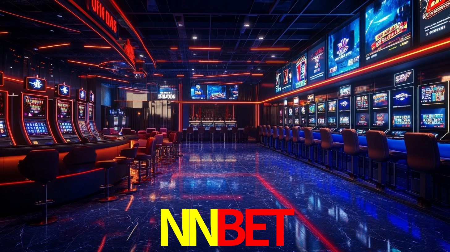 NNbet,NNbet.Com
