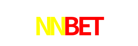 330bet